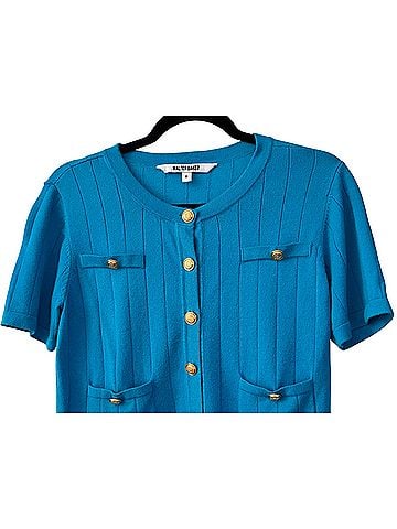 Walter Baker Cardigan (view 1)
