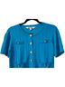 Walter Baker Cardigan Size S - photo 1
