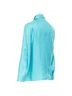 Prada 100% Silk Blue Prada 2015 Silk Button-Up Shirt Size 2 - photo 9