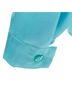 Prada 100% Silk Blue Prada 2015 Silk Button-Up Shirt Size 2 - photo 6