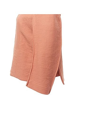 MARNI Marni Piped Crew Neck Top (view 2)