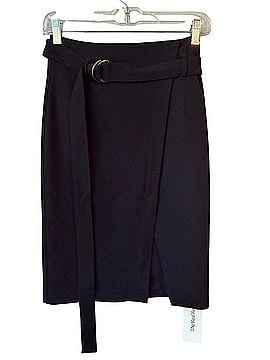 Kobi Halperin Casual Skirt (view 1)