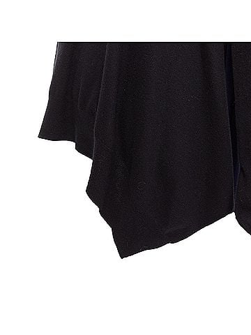 Stella McCartney Stella Mccartney 2014 Wool Sweater Top (view 2)