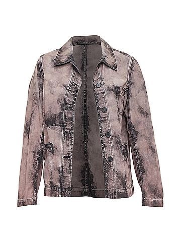 Christian Dior Christian Dior 2020 Overshirt Jacket (view 1)