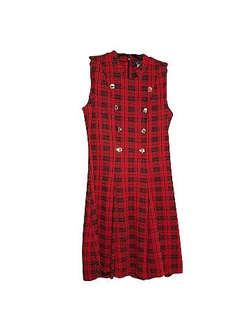 Tommy Hilfiger Casual Dress (view 1)