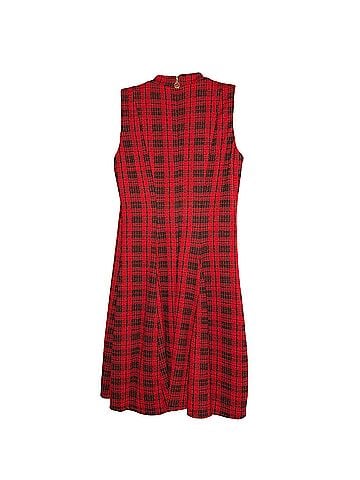 Tommy Hilfiger Casual Dress (view 2)
