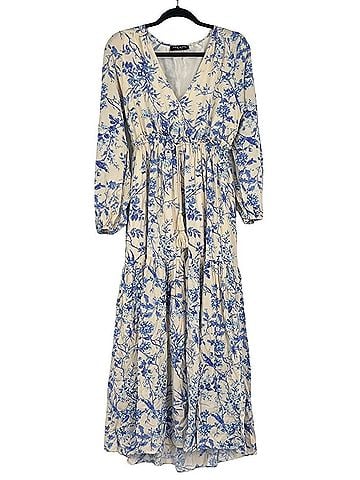 Few Moda Cocktail Dress (view 2)