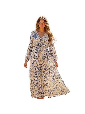 Few Moda Cocktail Dress (view 1)