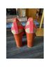 Tory Burch Joelle Heels - photo 7