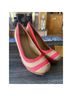 Tory Burch Joelle Heels - photo 6