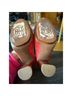 Tory Burch Joelle Heels - photo 5