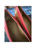 Tory Burch Joelle Heels - photo 9