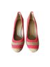 Tory Burch Joelle Heels - photo 1