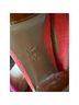 Tory Burch Joelle Heels - photo 4