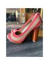 Tory Burch Joelle Heels - photo 8