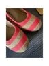 Tory Burch Joelle Heels - photo 3