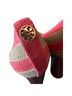 Tory Burch Joelle Heels - photo 2