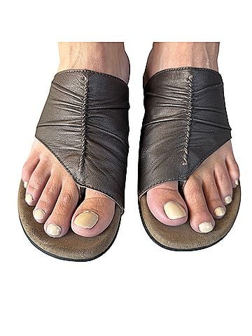 Taos Sandals (view 1)