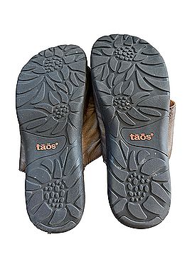 Taos Sandals (view 2)
