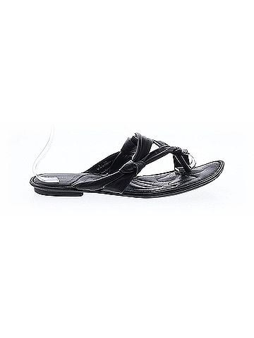 Born Born Sandals (view 1)