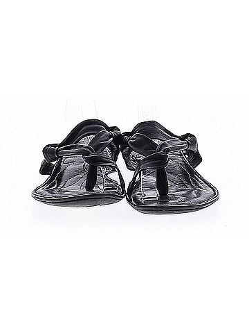 Born Born Sandals (view 2)