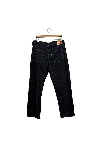 Levi's Jeans (view 2)
