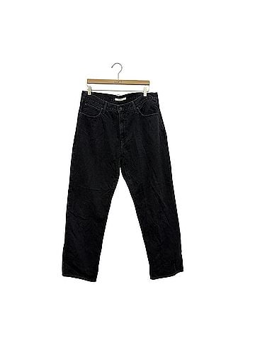 Levi's Jeans (view 1)