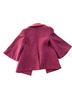 Beth Bowley Coat - Beth Bowley Coat Size 10 - photo 2