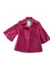 Beth Bowley Coat - Beth Bowley Coat Size 10 - photo 1