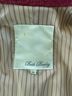 Beth Bowley Coat - Beth Bowley Coat Size 10 - photo 3