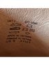 Taos 100% Leather Brown Sandals Size 9 - photo 6