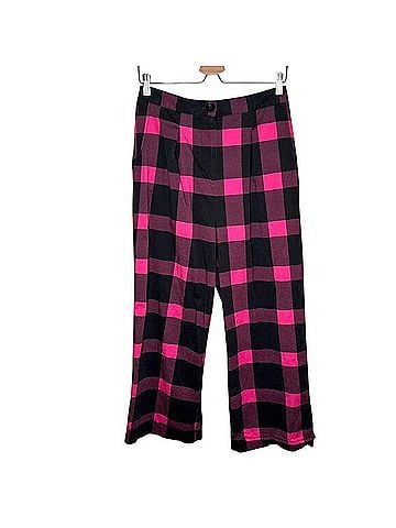 Porridge Cilla Casual Pants (view 1)