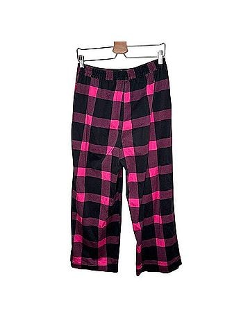 Porridge Cilla Casual Pants (view 2)