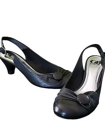 Gianni Bini Heels (view 1)