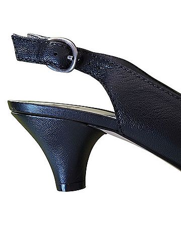 Gianni Bini Heels (view 2)