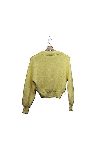 Zara Cardigan (view 2)