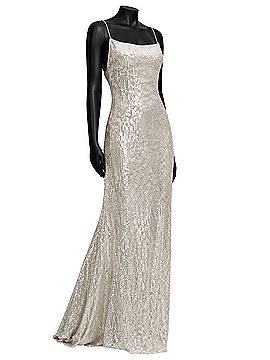 IEENA for Mac Duggal 26269I Cocktail Dress (view 1)
