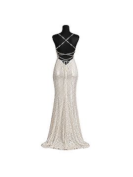 IEENA for Mac Duggal 26269I Cocktail Dress (view 2)