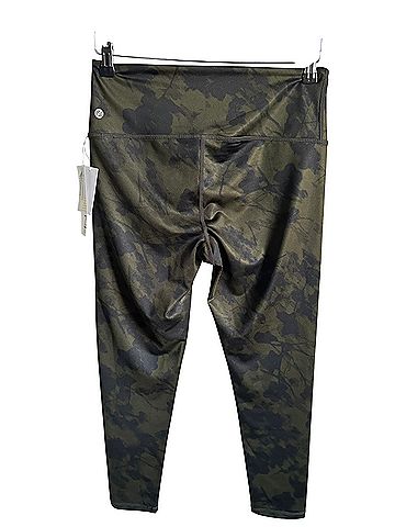Z by Zella Leggings (view 2)