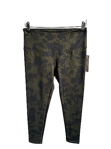 Z by Zella Leggings (view 1)