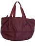 Old Navy Tote - Old Navy Tote One size - photo 2