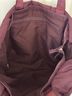 Old Navy Tote - Old Navy Tote One size - photo 3