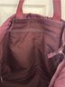 Old Navy Tote - Old Navy Tote One size - photo 4