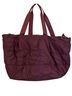 Old Navy Tote - Old Navy Tote One size - photo 1