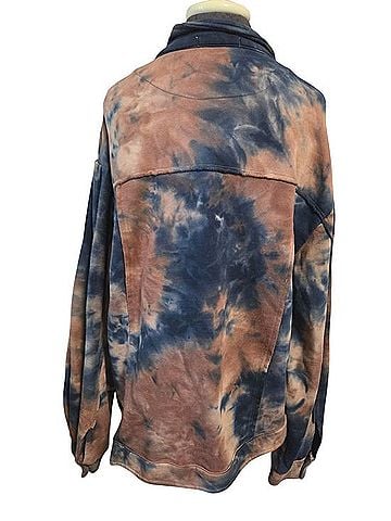 Natural Life Laney Jacket (view 2)
