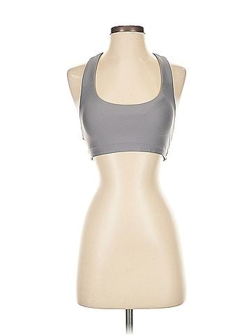 Alo Airlift Advantage Racerback Bra Alo Tank Top (view 1)