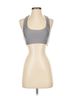Alo Gray Alo Tank Top Size XS - photo 1