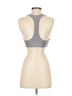 Alo Gray Alo Tank Top Size XS - photo 2