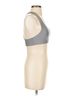 Alo Gray Alo Tank Top Size XS - photo 3