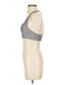 Alo Gray Alo Tank Top Size XS - photo 4